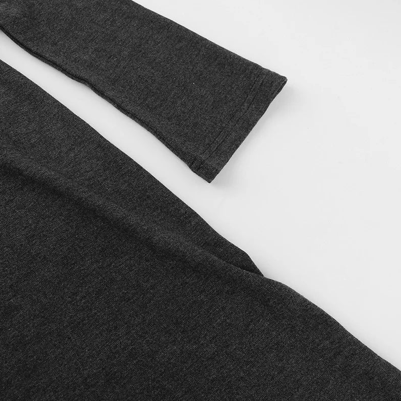 Colette Femme Fatale Dress