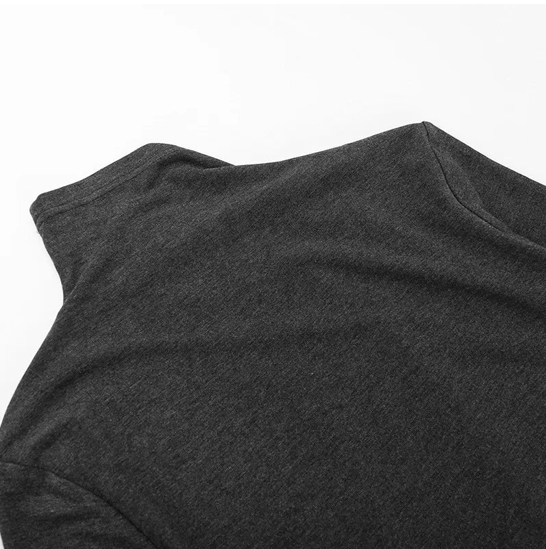 Colette Femme Fatale Dress