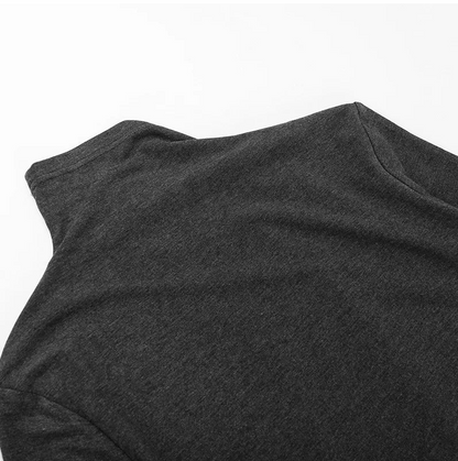 Colette Femme Fatale Dress