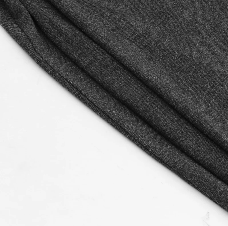 Colette Femme Fatale Dress