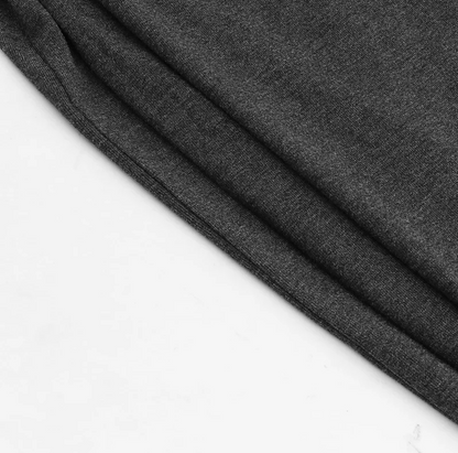 Colette Femme Fatale Dress