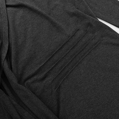 Colette Femme Fatale Dress