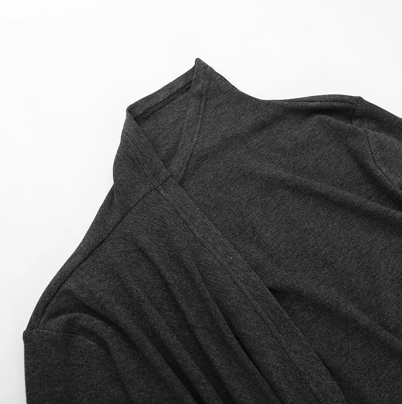 Colette Femme Fatale Dress