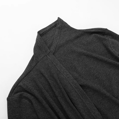 Colette Femme Fatale Dress