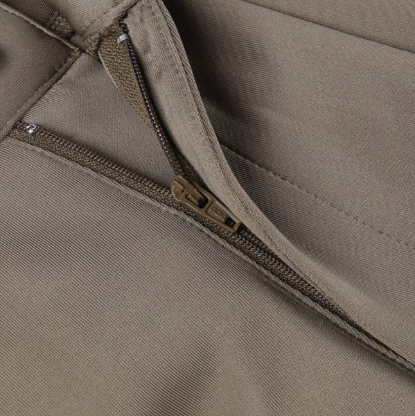 Juliette Estate Shorts