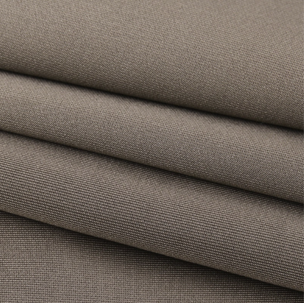 Juliette Estate Shorts