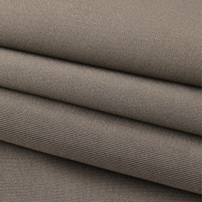 Juliette Estate Shorts