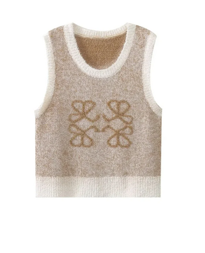 Sloane Street Jacquard