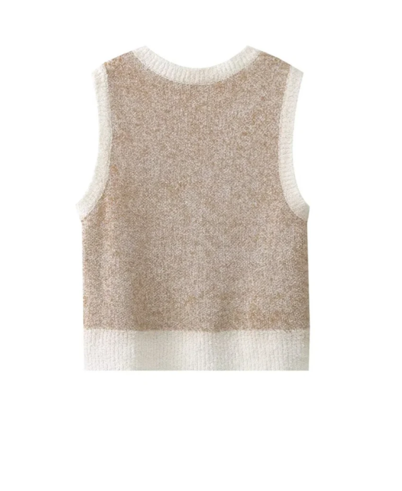 Sloane Street Jacquard