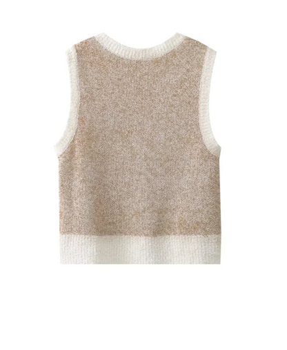 Sloane Street Jacquard