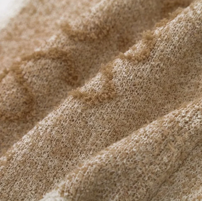 Sloane Street Jacquard