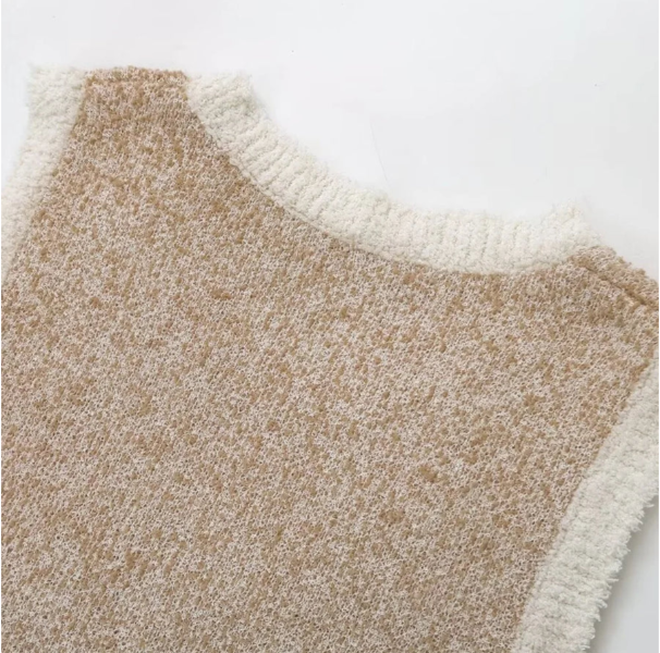 Sloane Street Jacquard