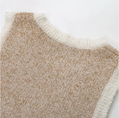 Sloane Street Jacquard