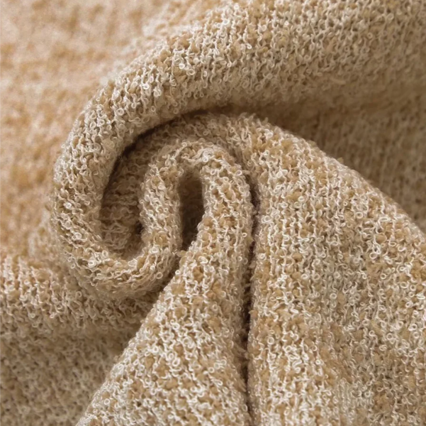 Sloane Street Jacquard