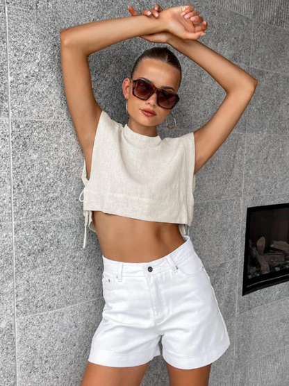 Solé Serenity Matching Set