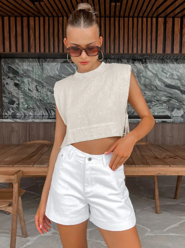 Solé Serenity Matching Set