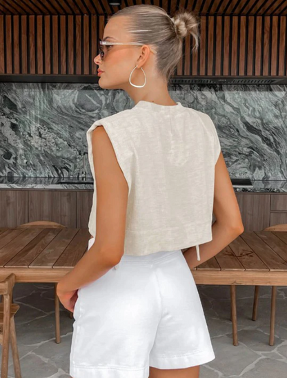 Solé Serenity Matching Set