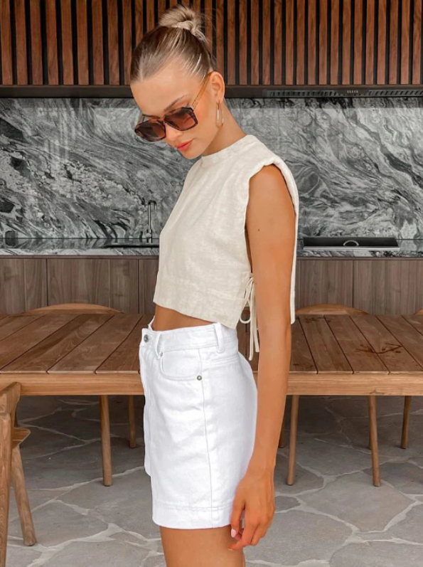 Solé Serenity Matching Set