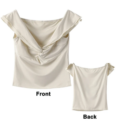 Coastal Muse 2-Piece