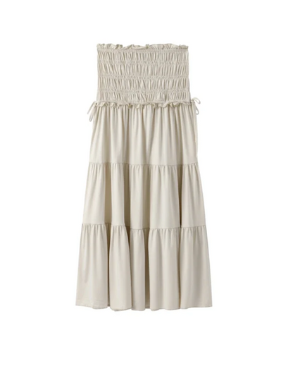 Coastal Muse 2-Piece