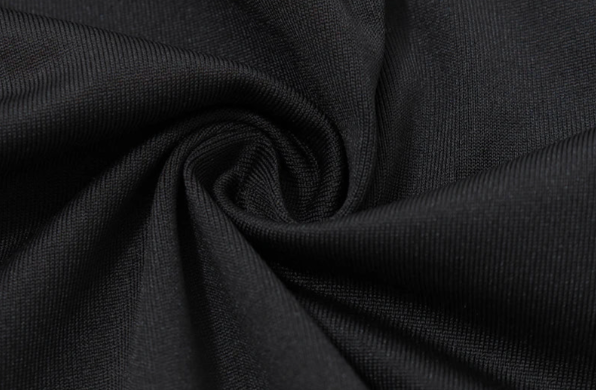 Femme Fatale Bandage Jumpsuit