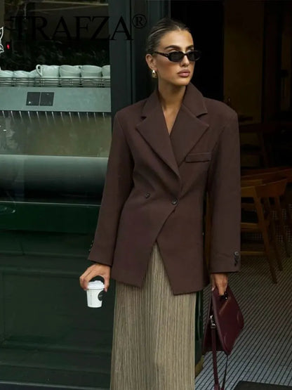 Celeste Executive Cut