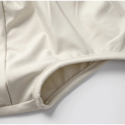 Coastal Muse 2-Piece