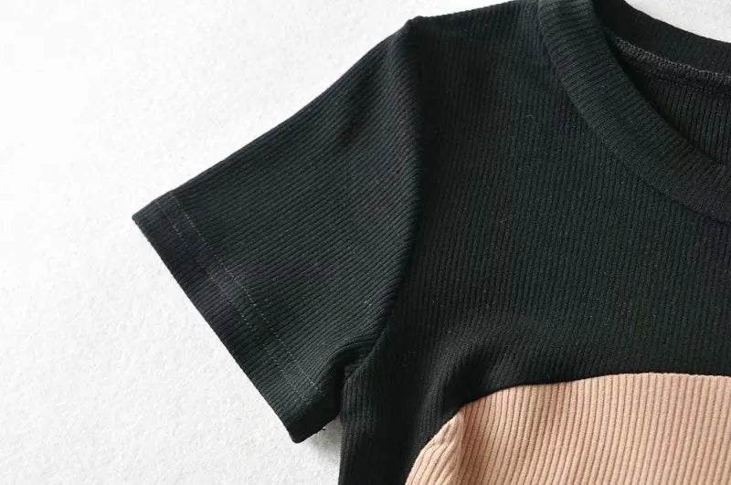 Tokyo Glow Vintage Cami