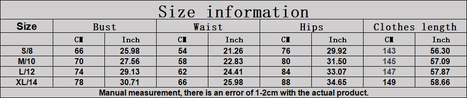 Luxe Contour Open-Back Flared Jumpsuit