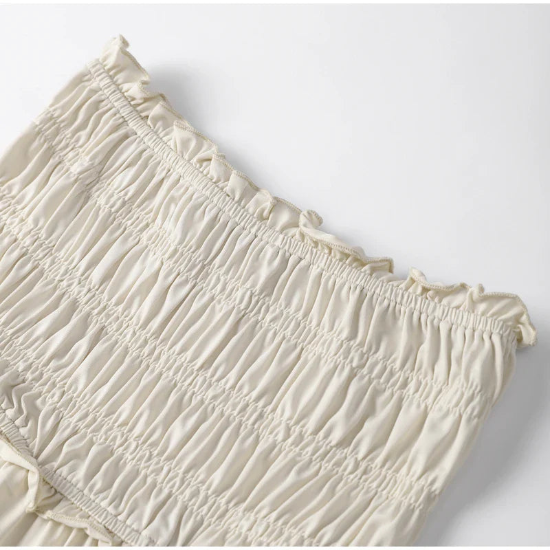 Coastal Muse 2-Piece