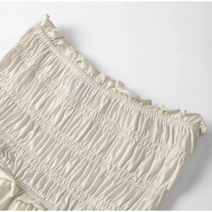 Coastal Muse 2-Piece